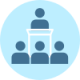 01. Discovery Consultation